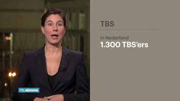 Rtl Nieuws - 19:30 Uur - 19:30 Uur