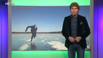 Rtl Weer - Laat