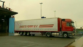 RTL Transportwereld Smeets Ferry