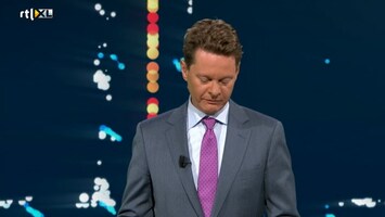 RTL Z Nieuws 09:06 uur