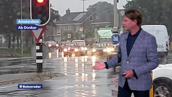 RTL Weer En Verkeer Afl. 522