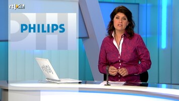 RTL Z Nieuws RTL Z Nieuws 11:00