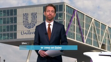 RTL Z Nieuws 09:06 uur