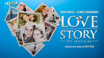 Carlo & Irene: Life 4 You Love Story