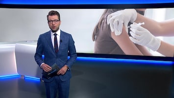 RTL Nieuws Laat