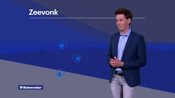 Rtl Weer - Laat