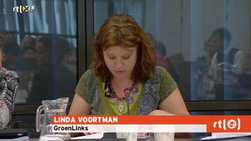 RTL Nieuws RTL Nieuws 18:00