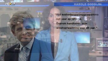 RTL Z Nieuws RTL Z Nieuws - 10:00 uur /216