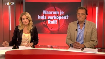 Editie Nl - Afl. 81