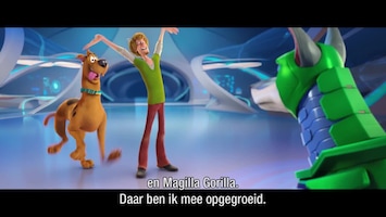 Films & Sterren Afl. 28