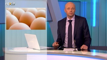 Rtl Z Nieuws - 17:30 - Rtl Z Nieuws - 11:00