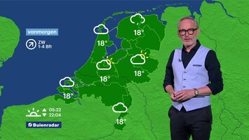 Rtl Weer - 06:30