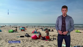 RTL Weer Laat