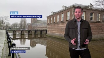 RTL Weer En Verkeer Afl. 50