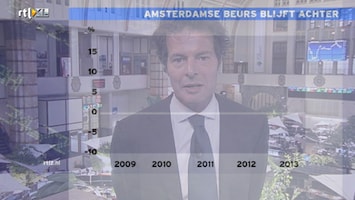 Rtl Z Nieuws - 17:30 - 17:30 Uur