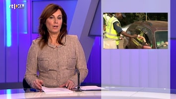 RTL Nieuws RTL Nieuws - 19:30 uur