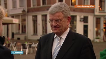 RTL Nieuws Laat