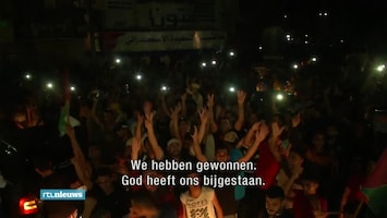 RTL Nieuws 09:00 uur