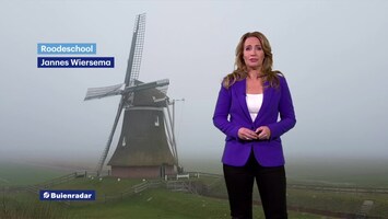 Rtl Weer - Laat