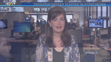 Rtl Z Nieuws - 17:30 - Rtl Z Nieuws - 13:00 Uur /170