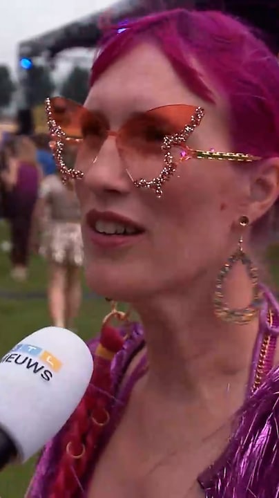 Nederlandse queer community reageert op aanslag Pride Berlijn