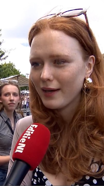 Studentenkamer gezocht? Oppassen