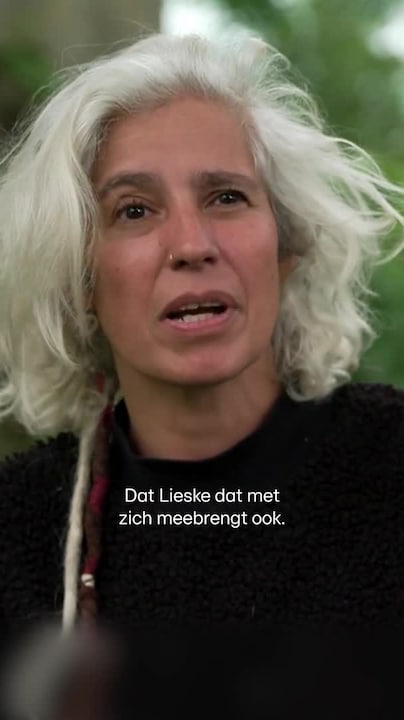 'B&B Vol Liefde’ zie je elke maandag tot en met donderdag om 20.55 uur bij RTL 4.