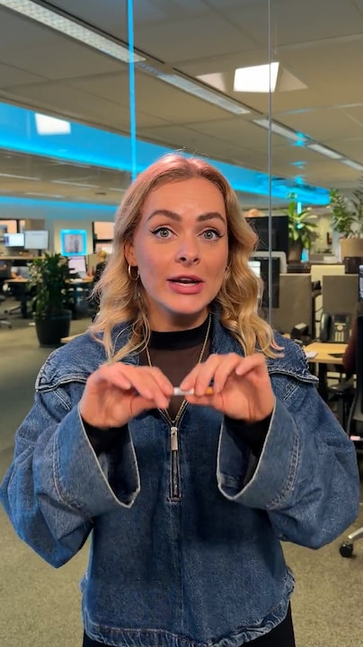 Waarom is roken niet verboden?