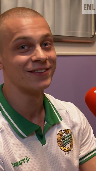 'Coolcation' op binnencamping