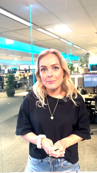 Bang voor oogbeschadiging? Let op deze signalen