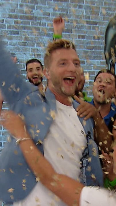 Dit zijn de genomineerden voor De Gouden Televizier-Ring