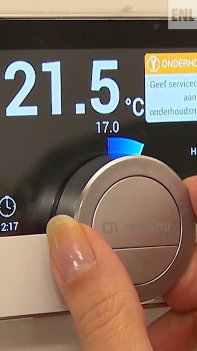 Zo check je of cv klaar is voor winter