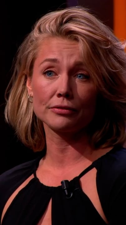 Beelden van ‘gluurbril’ blijken zonder weten bij Meta terecht te komen