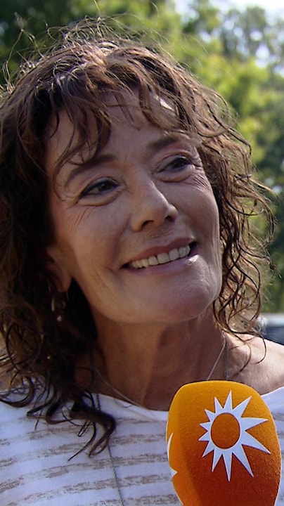 Yvonne uit B&B weer aan het daten na mismatch met Fred