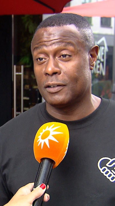 John Williams slaat nieuwe weg in met eigen koffiebar