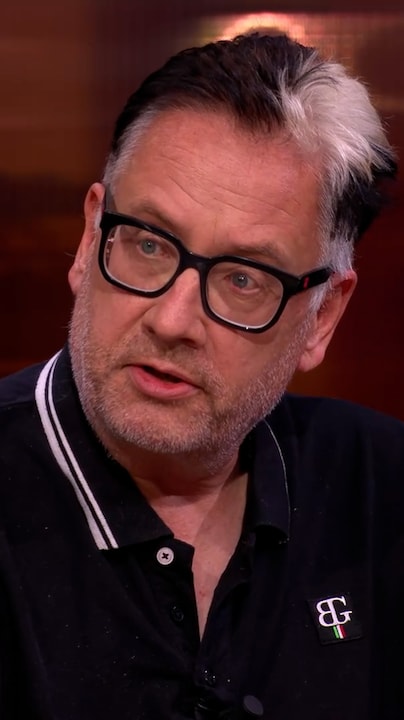 Hoe kan Christa Pike nog in leven zijn na executie?