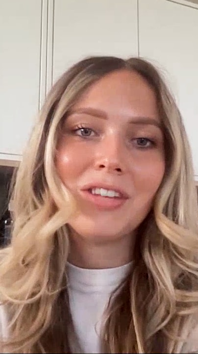 Oud-Bondgenoot Thérèse snapt acties van Anouk niet