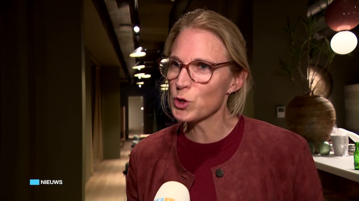 RTL Nieuws - 07:00 uur