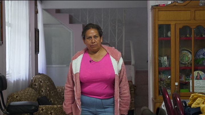 200.000 Mexicanen hebben nauwelijks water: WK-stadion krijgt voorrang