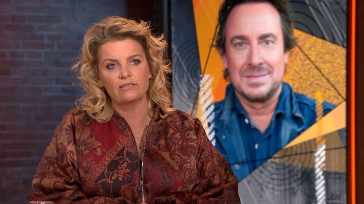 Marco Borsato verschijnt over twee maanden niet herkenbaar in beeld tijdens rechtszaak: 'Niet op de manier van Ali B'