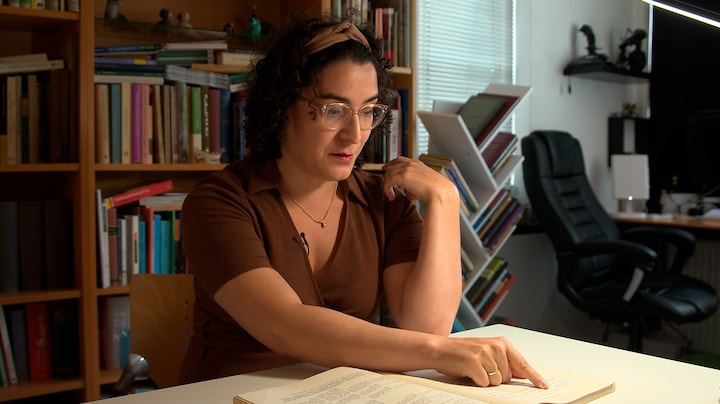 Met deze 'onschuldige' woorden werden homo's vroeger uitgescholden