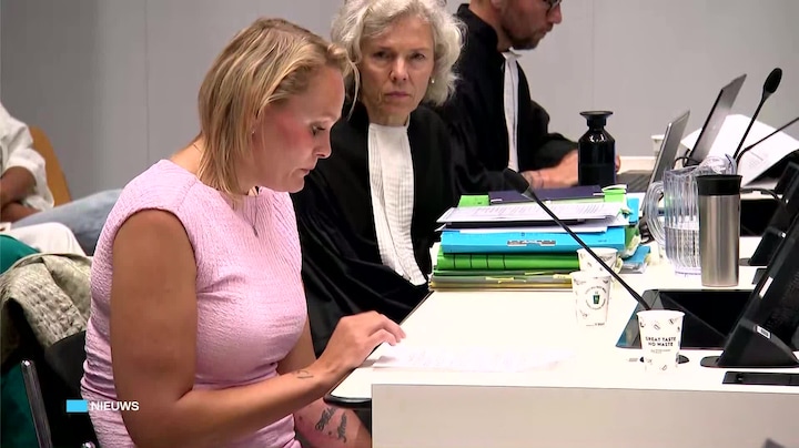 RTL Nieuws - 19:30 uur