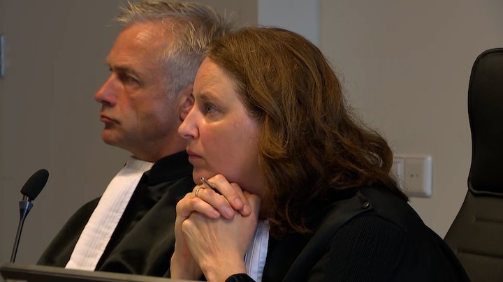 Vader misbruikte kinderen Woudenberg: 'Monsters van de ergste categorie'