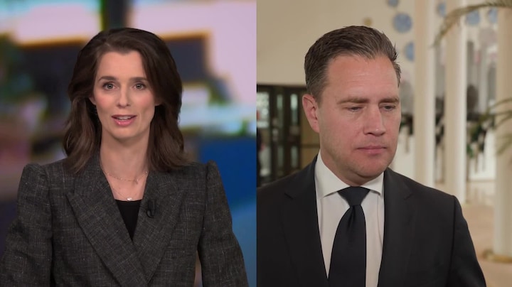 Bekijk hier de nieuwsuitzending van 12:00 uur
