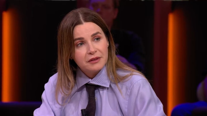 Duizenden Oekraïners dreigen door hongersnood te sterven: ‘Een oorlogsmisdaad’