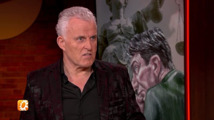 Peter de vries quotes picture