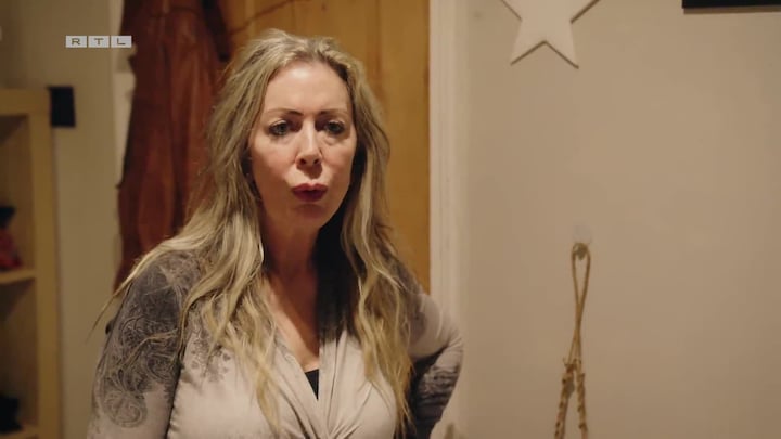 Ineke is het oneens met keuze Bart: ‘Ik vind het egoïstisch’ 