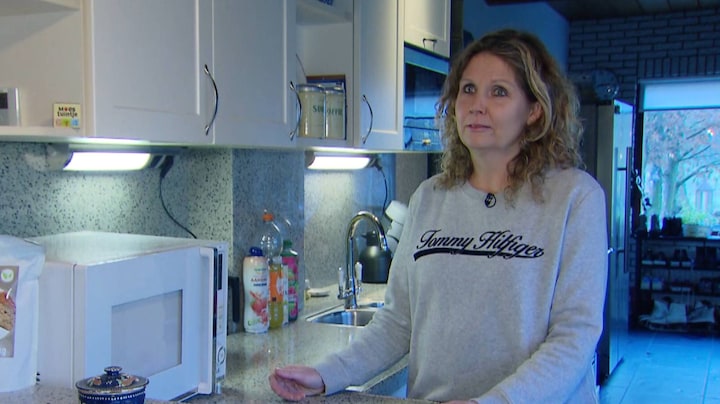 Glutenvrije producten stukken duurder: 'Kost me zo 300 euro meer'