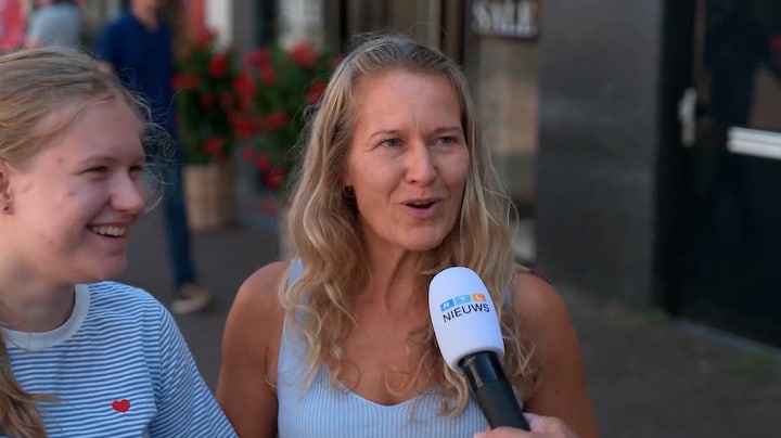 Hockeybond luidt noodklok: trainers mijden supermarkt uit angst voor boze ouders