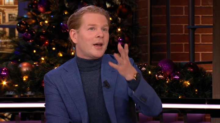 Hoe ervaren Nederlanders de bezorging van pakketten?